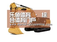 产品名称三