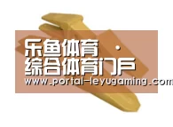 D:\phpStudy\PHPTutorial\WWW\dd63\public\upload\article\2018\06\27\687c1e1ba719d7bb24d4934ef5064f7c.jpg