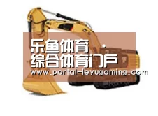 产品名称八
