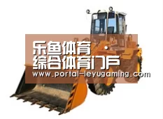 产品名称六