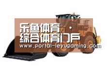 产品名称四