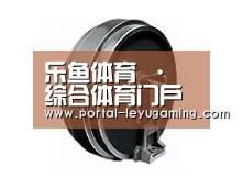 D:\phpStudy\PHPTutorial\WWW\dd63\public\upload\article\2018\06\27\fc2bd38df2a36918e13d0fdfaf0fd9fc.jpg