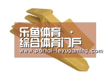 D:\phpStudy\PHPTutorial\WWW\dd63\public\upload\article\2018\06\27\e5c5b1c522256ba0879b935925119145.jpg