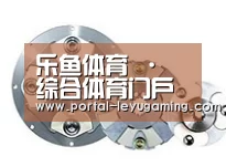 D:\phpStudy\PHPTutorial\WWW\dd63\public\upload\article\2018\06\27\0be1356b738cabf2f4a46d9d5c422568.jpg