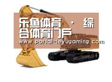 产品名称一