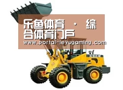 产品名称五