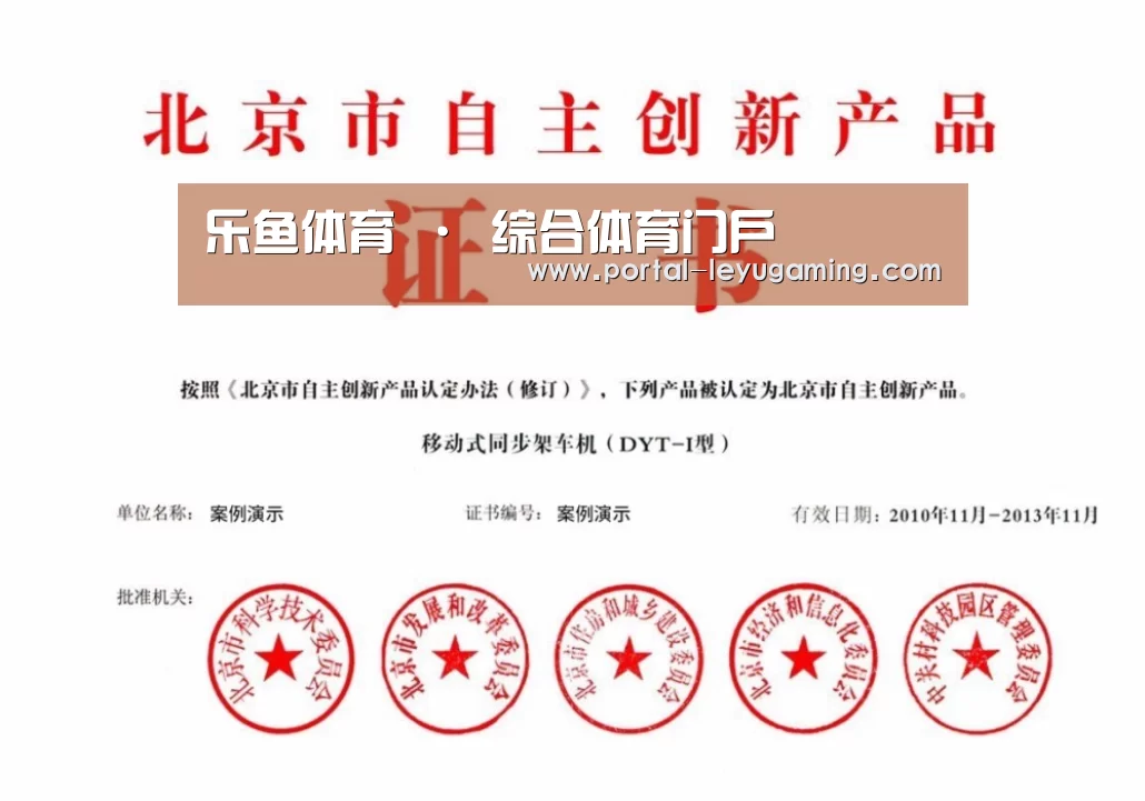 荣誉证书三