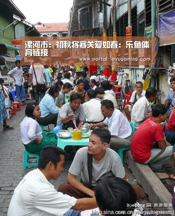 乐鱼体育APP