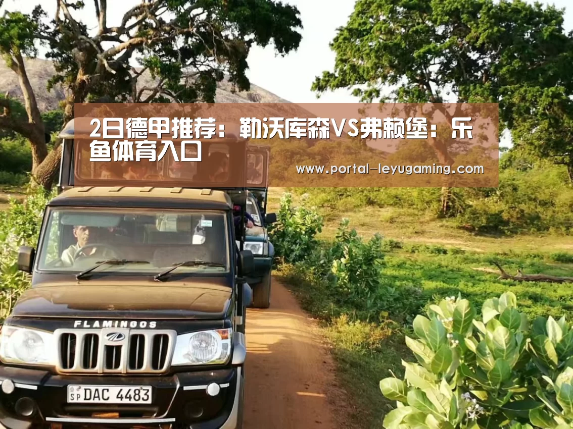 乐鱼体育入口