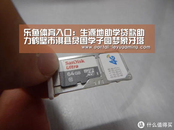 乐鱼体育APP