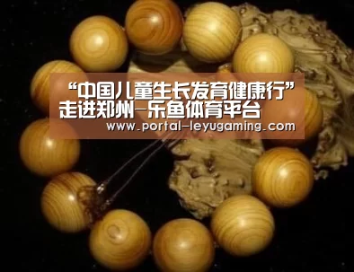 乐鱼体育APP