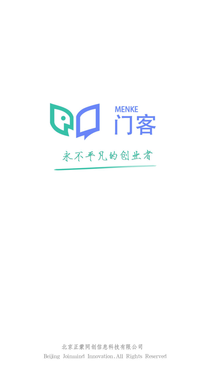 女童看熊猫掉进饲养池成都大熊猫繁育研究基地回应‘乐鱼体育APP’(图1) 乐鱼体育APP