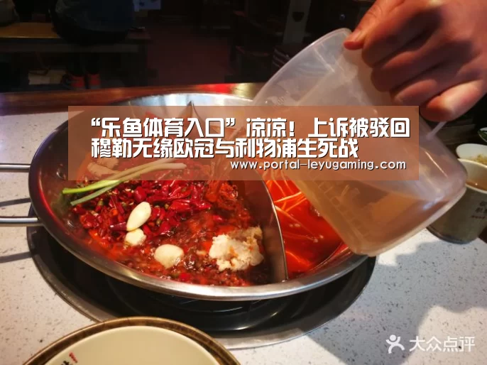 乐鱼体育APP