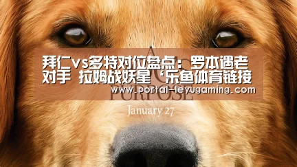 乐鱼体育链接