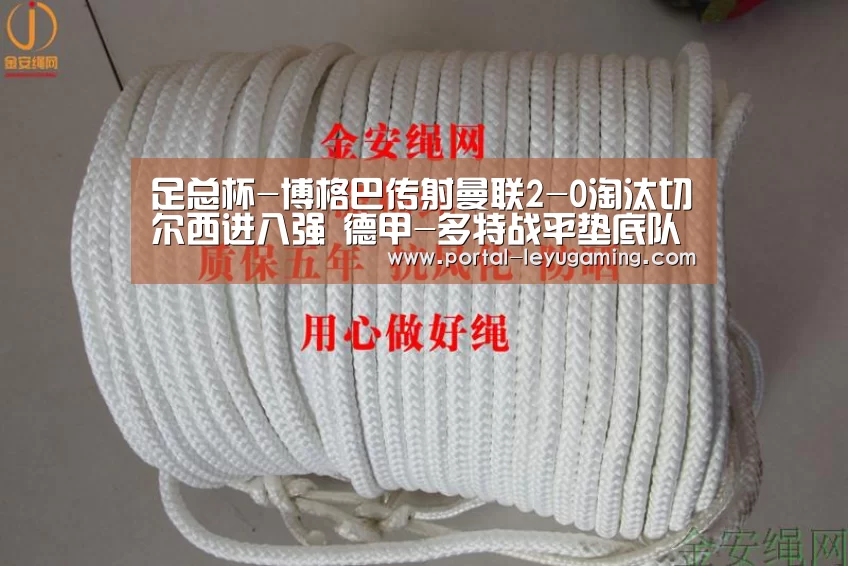 乐鱼体育APP